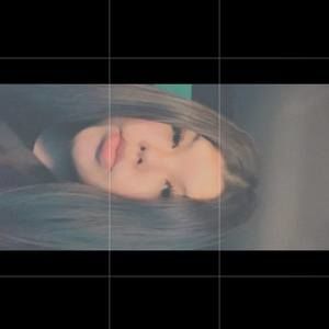 Meet your Posher, Alexia